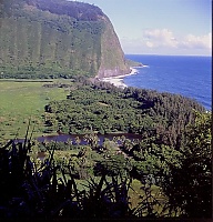 HAWAII003_l.jpg