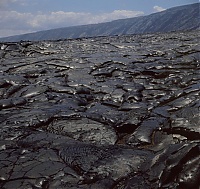 Dateiname=HAWAII018_r.jpg
Dateigröße=1007KB
Abmessungen: 1233x1168
hinzugefügt am: 02. Juni 2021 HAWAII018_r.jpg