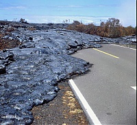 Dateiname=HAWAII022_r.jpg
Dateigröße=985KB
Abmessungen: 1256x1147
hinzugefügt am: 02. Juni 2021 HAWAII022_r.jpg