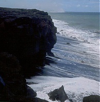 Dateiname=HAWAII023_r.jpg
Dateigröße=599KB
Abmessungen: 1006x1027
hinzugefügt am: 02. Juni 2021 HAWAII023_r.jpg