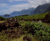 HAWAII062_r.jpg