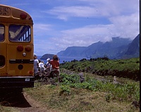 Dateiname=HAWAII063_r.jpg
Dateigröße=348KB
Abmessungen: 753x602
hinzugefügt am: 02. Juni 2021 HAWAII063_r.jpg
