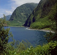 HAWAII065_r.jpg