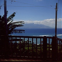 Dateiname=HAWAII066_r.jpg
Dateigröße=429KB
Abmessungen: 759x758
hinzugefügt am: 02. Juni 2021 HAWAII066_r.jpg