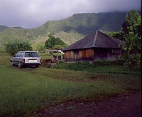 HAWAII068_r.jpg