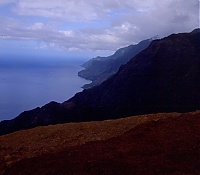 HAWAII084_r.jpg