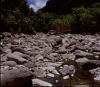Dateiname=HAWAII101_l.jpg
Dateigröße=436KB
Abmessungen: 747x647
hinzugefügt am: 02. Juni 2021 HAWAII101_l.jpg