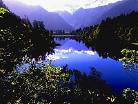 Lake_MathesonW.jpg