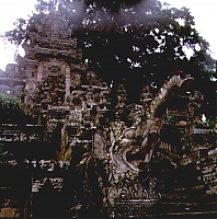 bali08_l.jpg