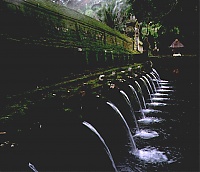 Dateiname=bali14_r.jpg
Dateigröße=554KB
Abmessungen: 1287x1108
hinzugefügt am: 02. Juni 2021 bali14_r.jpg