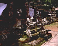 Dateiname=bali16_l.jpg
Dateigröße=646KB
Abmessungen: 1267x1008
hinzugefügt am: 02. Juni 2021 bali16_l.jpg