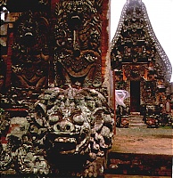 Dateiname=bali18_r.jpg
Dateigröße=1033KB
Abmessungen: 1202x1236
hinzugefügt am: 02. Juni 2021 bali18_r.jpg