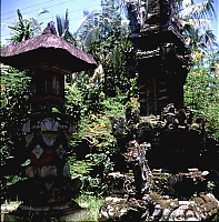 bali21_l.jpg