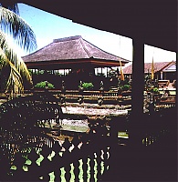 Dateiname=bali25_r.jpg
Dateigröße=738KB
Abmessungen: 1264x1292
hinzugefügt am: 02. Juni 2021 bali25_r.jpg
