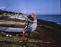 Dateiname=bali28_l.jpg
Dateigröße=540KB
Abmessungen: 1264x983
hinzugefügt am: 02. Juni 2021 bali28_l.jpg