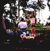 Dateiname=bali47_l.jpg
Dateigröße=748KB
Abmessungen: 1296x1333
hinzugefügt am: 02. Juni 2021 bali47_l.jpg