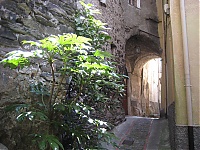 Montalto_03.JPG