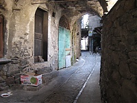 Montalto_05.JPG