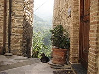 Montalto_15.JPG