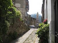 Montalto_32.JPG