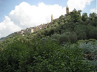 Montalto_38.JPG