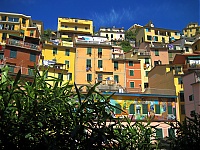 Riomaggiore_01.JPG