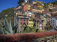 Riomaggiore_02.JPG