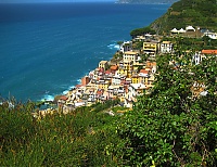 Riomaggiore_03.JPG