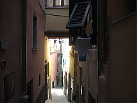 Riomaggiore_05.JPG