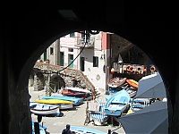 Riomaggiore_06.JPG