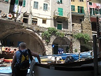 Riomaggiore_07.JPG