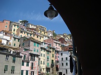 Riomaggiore_08.JPG