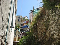 Riomaggiore_11.JPG