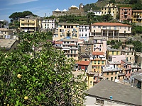 Riomaggiore_12.JPG