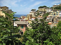 Riomaggiore_13.JPG