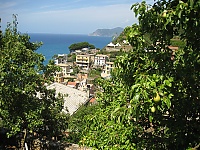 Riomaggiore_14.JPG