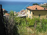 Riomaggiore_15.JPG