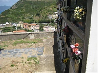 Riomaggiore_19.JPG