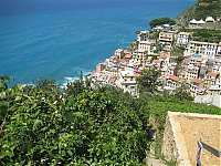 Riomaggiore_26.JPG