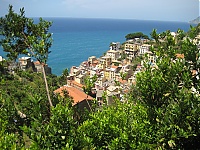 Riomaggiore_31.JPG