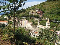 Riomaggiore_32.JPG