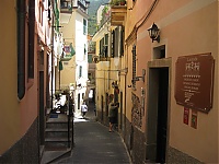 Riomaggiore_34.JPG