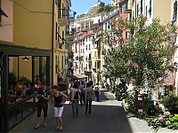 Riomaggiore_36.JPG