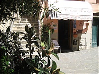 Riomaggiore_37.JPG