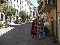 Riomaggiore_39.JPG