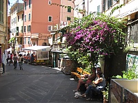 Riomaggiore_41.JPG