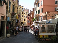 Riomaggiore_42.JPG