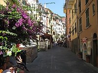 Riomaggiore_43.JPG