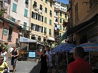 Riomaggiore_44.JPG