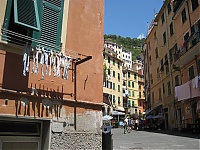 Riomaggiore_45.JPG